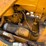 ware-crawler-hgh-loader-image-16