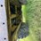 terex-ts14b-image-27