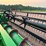 2009-john-deere-635f-image-18
