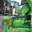 2019-john-deere-9370r-image-11