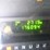 2012-ford-e350-image-21