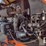 2007-jlg-400s-image-11