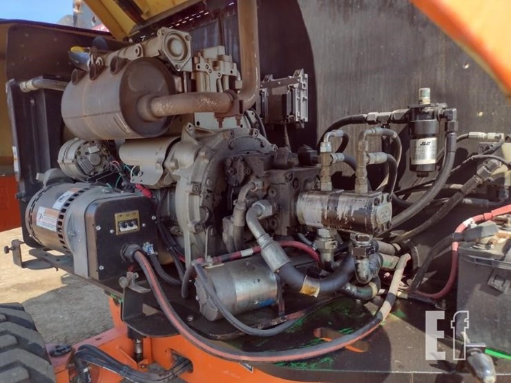 2007-jlg-400s-image-11
