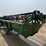 john-deere-630f-image-4