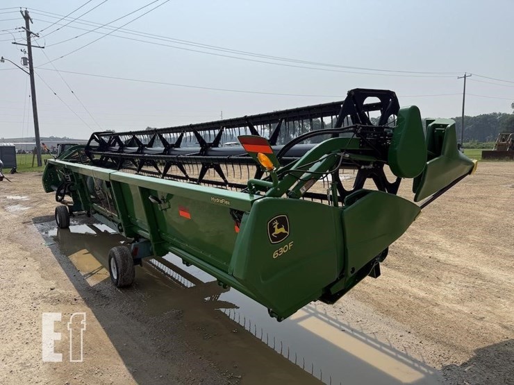 john-deere-630f-image-4