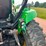 2002-john-deere-4210-image-24