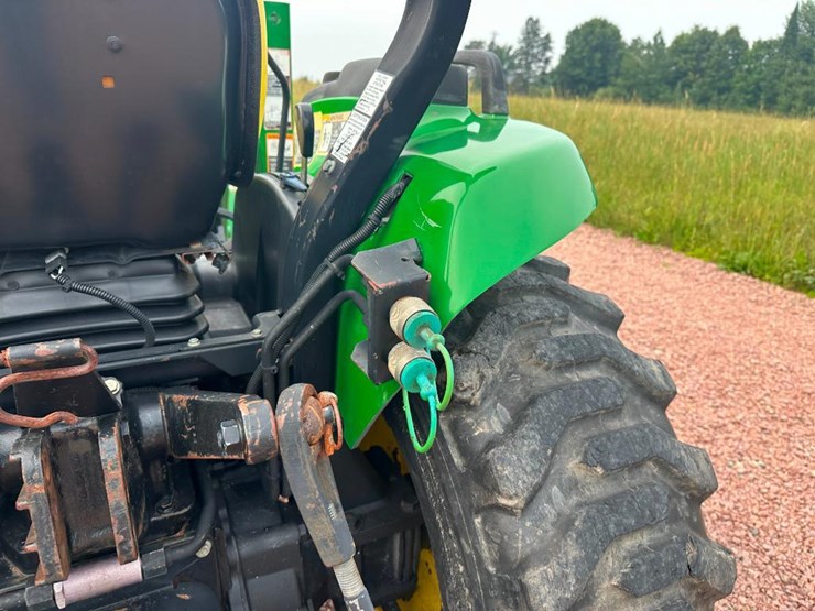 2002-john-deere-4210-image-24
