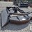 deere-rx84-image-4