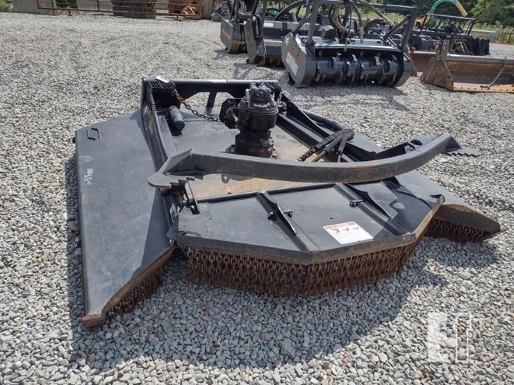 deere-rx84-image-4