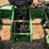 john-deere-7300-image-14