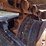 2021-hitachi-zx135us-6-image-26