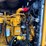 2018-deere-524kii-image-23