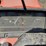 kubota-b2150-image-21