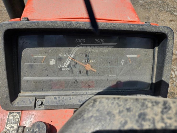 kubota-b2150-image-21