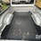 2012-dodge-ram-1500-image-36