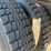 2007-international-durastar-4300-image-60