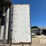 2008-great-dane-van-trailer-image-26