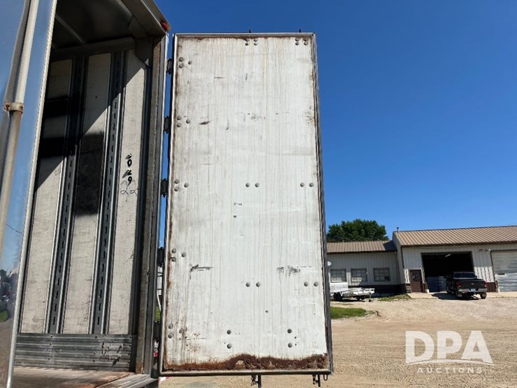 2008-great-dane-van-trailer-image-26