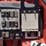 skyjack-sj519th-image-8