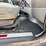 2016-kenworth-t880-image-82