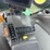 2021-john-deere-8r-230-image-15