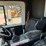 2013-mack-leu613-image-28