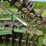 john-deere-h1120-image-13