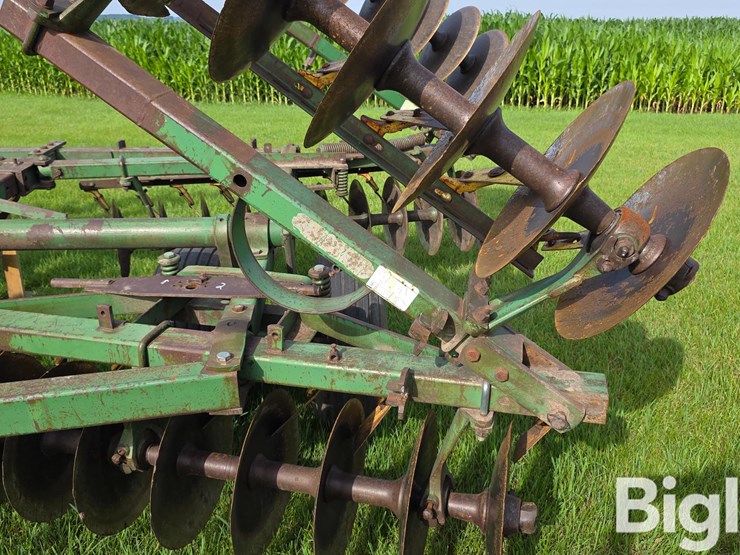 john-deere-h1120-image-13