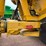 2007-caterpillar-c11-image-24