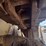 deere-550h-lt-image-35