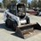 2017-bobcat-s450-image-2