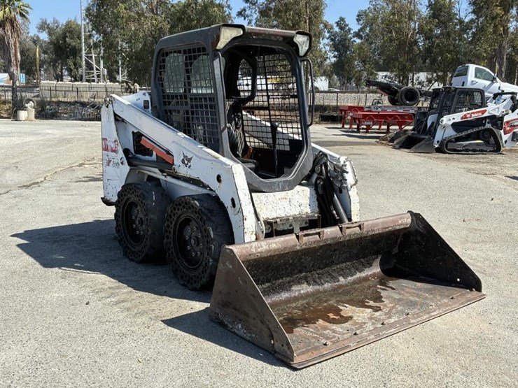 2017-bobcat-s450-image-2