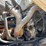 2003-peterbilt-330-image-11