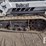 2003-bobcat-mt50-image-20