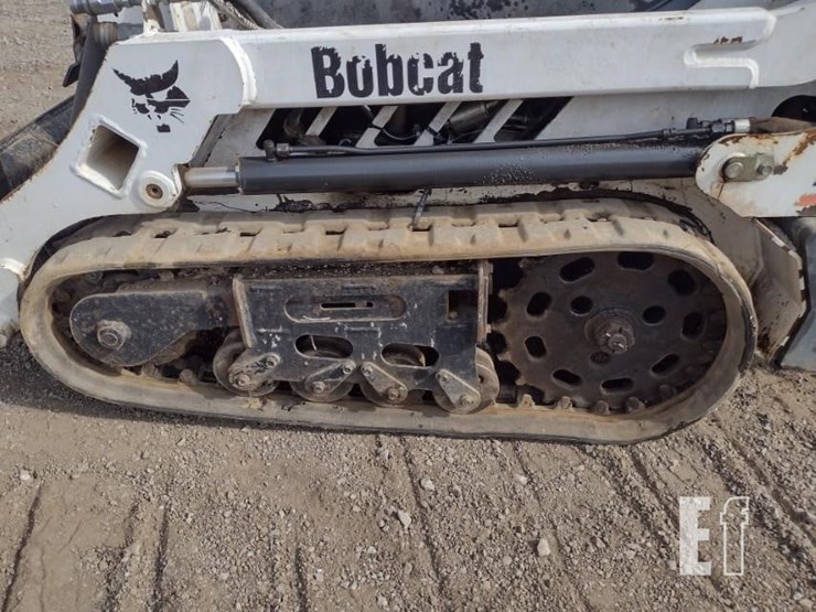 2003-bobcat-mt50-image-20