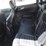 2020-ford-edge-sel-image-8