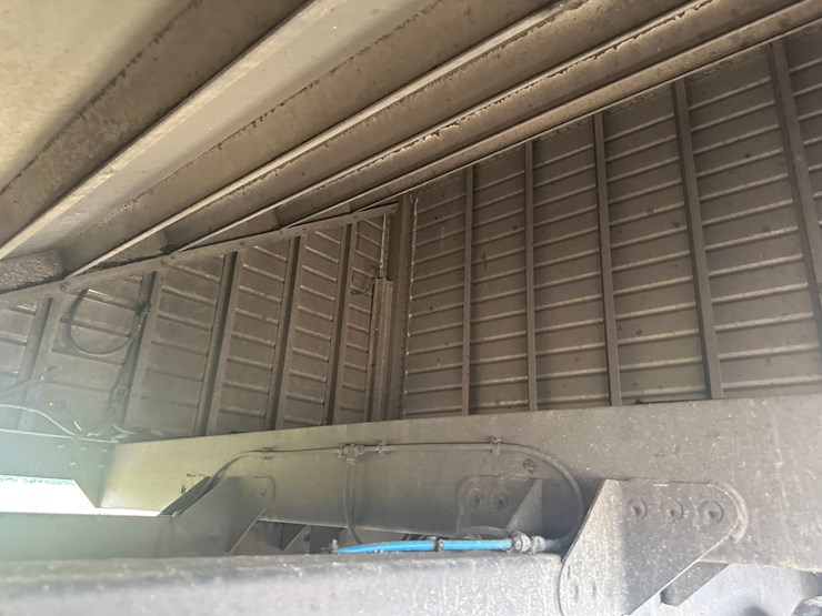 2015-timpte-40'-x-96"-image-19