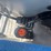 2013-new-holland-t4050-tractor-with-loader-image-28