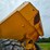 2018-deere-460e-image-23