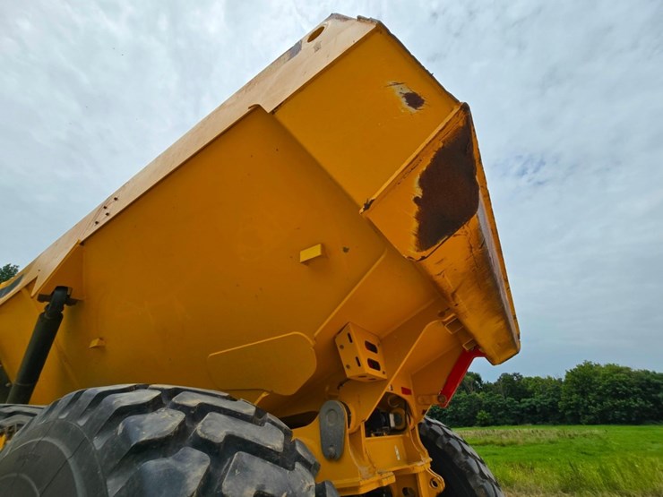 2018-deere-460e-image-23