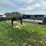 rail-trailer-image-2