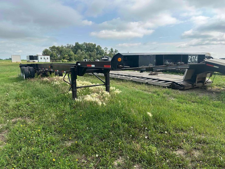 rail-trailer-image-2