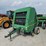 1997-john-deere-566-image-1