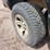 2003-dodge-ram-1500-image-26
