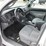 2013-toyota-tacoma-image-7