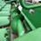 2008-john-deere-608c-image-4