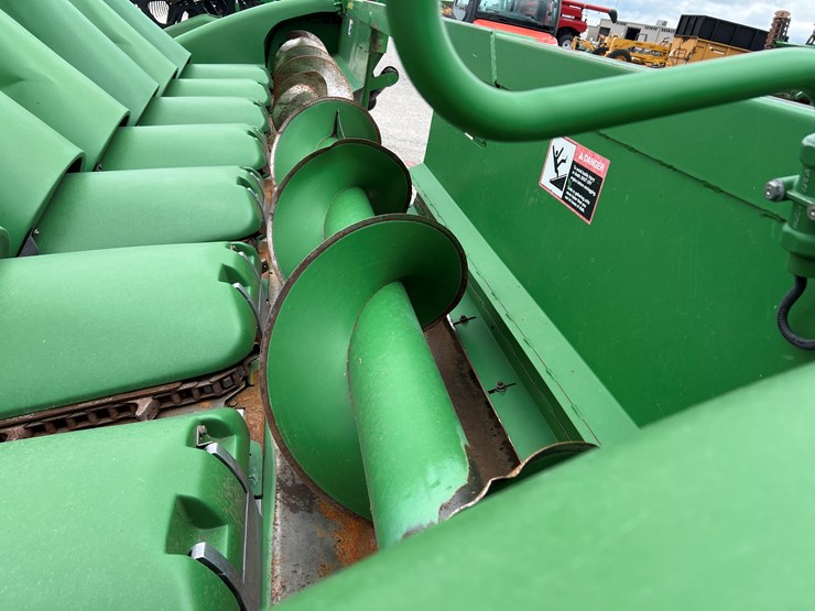 2008-john-deere-608c-image-4