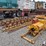 boring-machine-w/bits-&-track-5465-image-2
