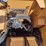 2018-hyundai-hx235-lcr-image-51