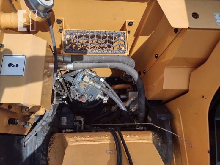 2018-hyundai-hx235-lcr-image-51